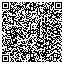 QR code with IHOP 797 contacts