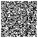 QR code with Ihop Fillmore contacts