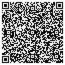 QR code with Ihop Ip LLC contacts