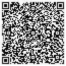 QR code with Cammellia Apartments contacts