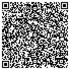 QR code with Maitland Accounts Payable contacts
