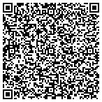 QR code with info@a2globalshipping.com contacts