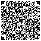 QR code with Campbell Apartments contacts