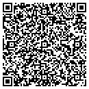 QR code with Brian Johnson Pa contacts