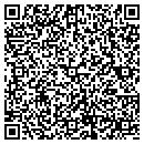 QR code with Reesha Inc contacts