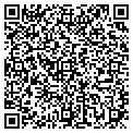 QR code with Campbell Apt contacts