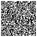 QR code with Mosee Charles contacts