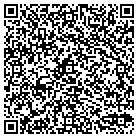QR code with Campbell Development Corp contacts