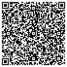 QR code with State To State Auto Shipping contacts