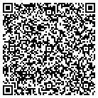 QR code with Royal Palm Entertainment L L C contacts