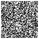 QR code with Campus Edge Apartments contacts