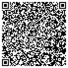 QR code with Simple Business Phone contacts