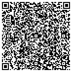 QR code with Henderson Brothers Investments LLC contacts