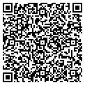 QR code with Sprint contacts
