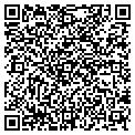 QR code with Sprint contacts