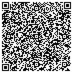 QR code with A2 Global Shipping contacts