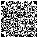 QR code with Papo's Hardware contacts