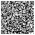 QR code with Sprint contacts