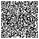 QR code with Payless Rooter Drain & Sewer contacts