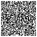 QR code with Payless Rooter Drain & Sewer contacts