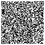 QR code with A2 Global Shipping contacts