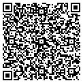 QR code with Sprint contacts