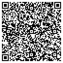 QR code with Sidhu & Son Corp contacts