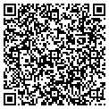 QR code with Sprint contacts