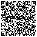 QR code with Sprint contacts
