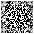 QR code with Nateliz Concrete Co Inc contacts