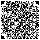 QR code with Thompson Tire & Service contacts