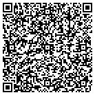 QR code with Beall's Department Store contacts
