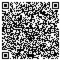 QR code with Sprint contacts