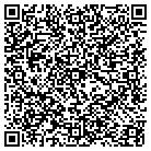QR code with Sprint Communications Company L P contacts