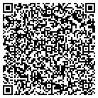 QR code with Sprint Nextel Corporation contacts