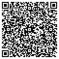 QR code with Smiths Grocery contacts