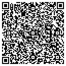 QR code with Tiki Tire & Service contacts
