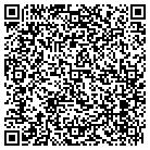 QR code with Sprint Spectrum L P contacts