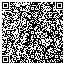 QR code with Sprint Spectrum L P contacts