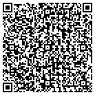 QR code with Sprint Spectrum L P contacts