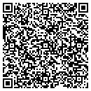QR code with Snyder's-Lance Inc contacts