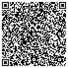 QR code with Caribbean in the Pass contacts