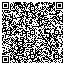 QR code with Solix Cmr LLC contacts