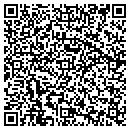 QR code with Tire Centers 201 contacts