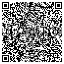 QR code with Carl Brown Estates contacts