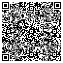 QR code with Superior Vending contacts