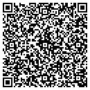QR code with Tire Centers Inc contacts