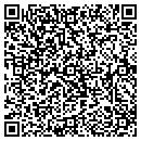 QR code with Aba Express contacts
