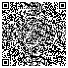 QR code with Superreys Exotics contacts