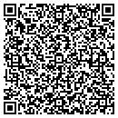 QR code with Joe Rogers Inc contacts
